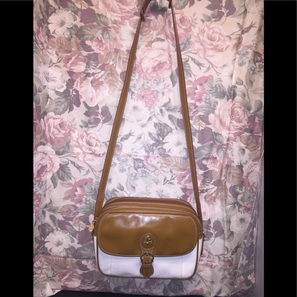 Braciano Original Shoulder Bag